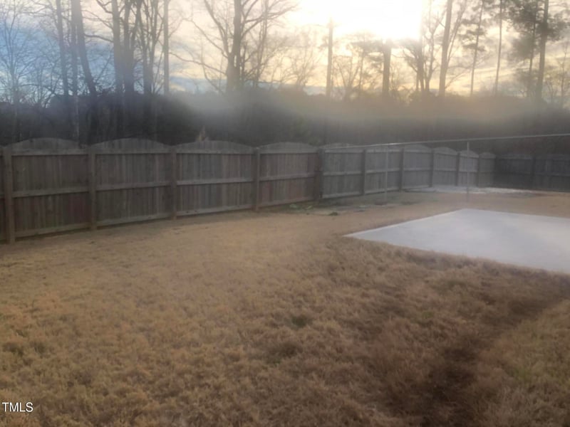 185 Bourne Dr, Franklinton, NC 27525