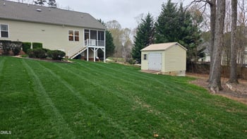 185 Briarwood Pl, Wake Forest, NC 27587