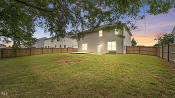185 Brycewood Dr, Burlington, NC 27215