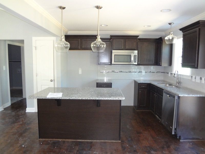185 Carrington Ave, Franklinton, NC 27525