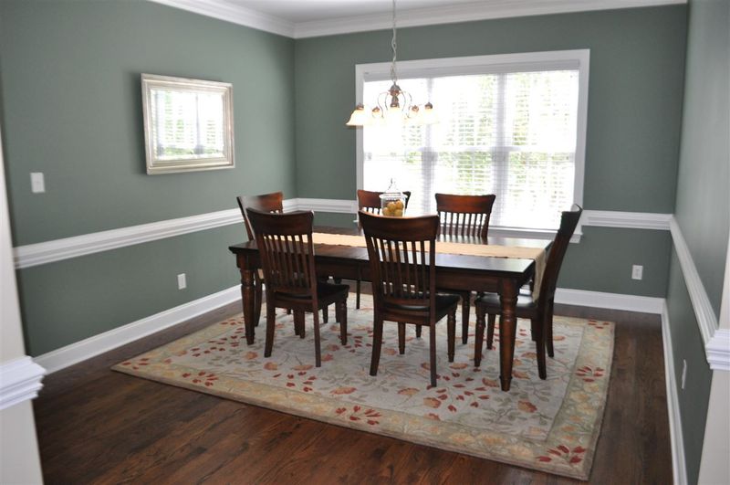 185 Cattle Farm Dr, Raleigh, NC 27603