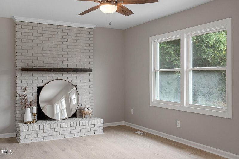 185 Cedar Valley Ln, Louisburg, NC 27549