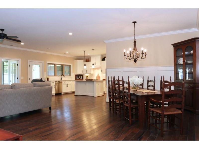 185 Crape Myrtle, Burlington, NC 27215