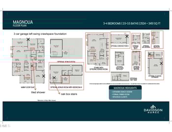 185 Crop Rd, Angier, NC 27501