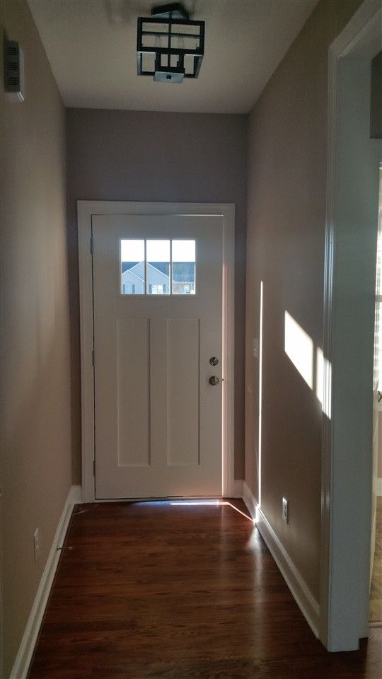 185 Currwell Dr, Benson, NC 27504