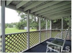 185 Devin Dr, Garner, NC 27529