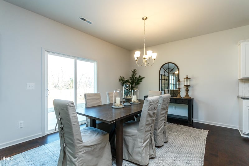 185 Ember St, Zebulon, NC 27597