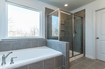 185 Ember St, Zebulon, NC 27597