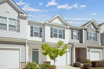 185 Enterprise Dr, Clayton, NC 27520
