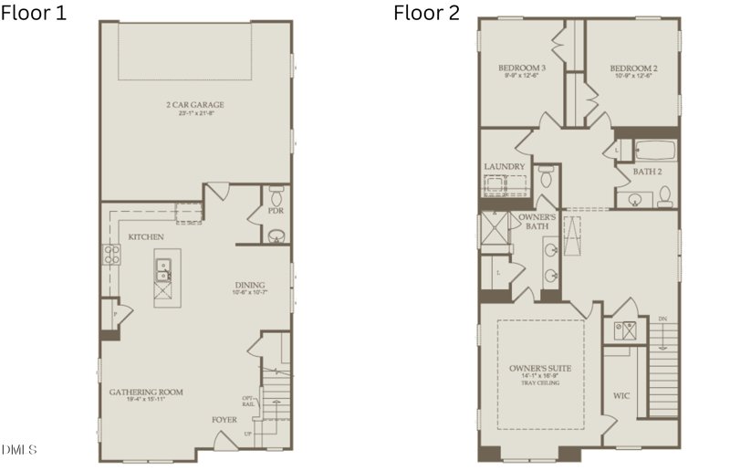185 Glenmore Gardens Rd, Raleigh, NC 27603