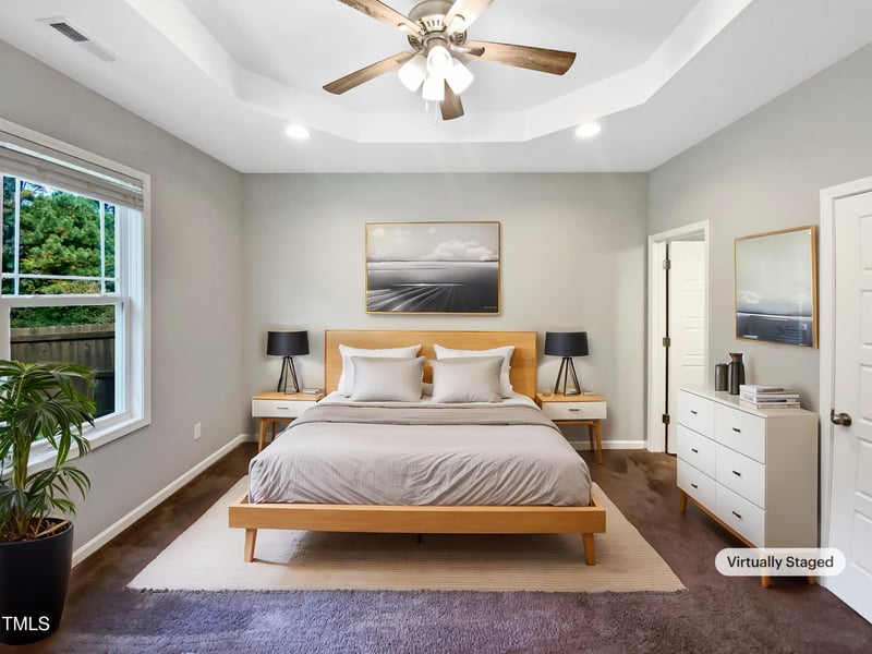 185 Golden Gate Pw, Clayton, NC 27520