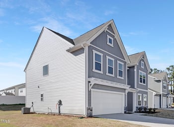 185 Horseshoe Pl #54, Angier, NC 27501