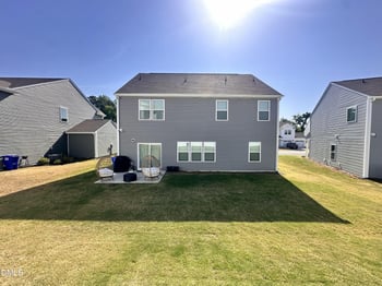 185 Horseshoe Pl, Angier, NC 27501