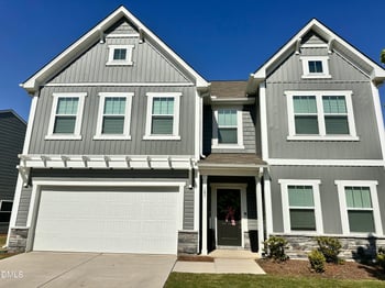 185 Horseshoe Pl, Angier, NC 27501