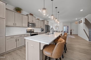 185 Horseshoe Pl, Angier, NC 27501