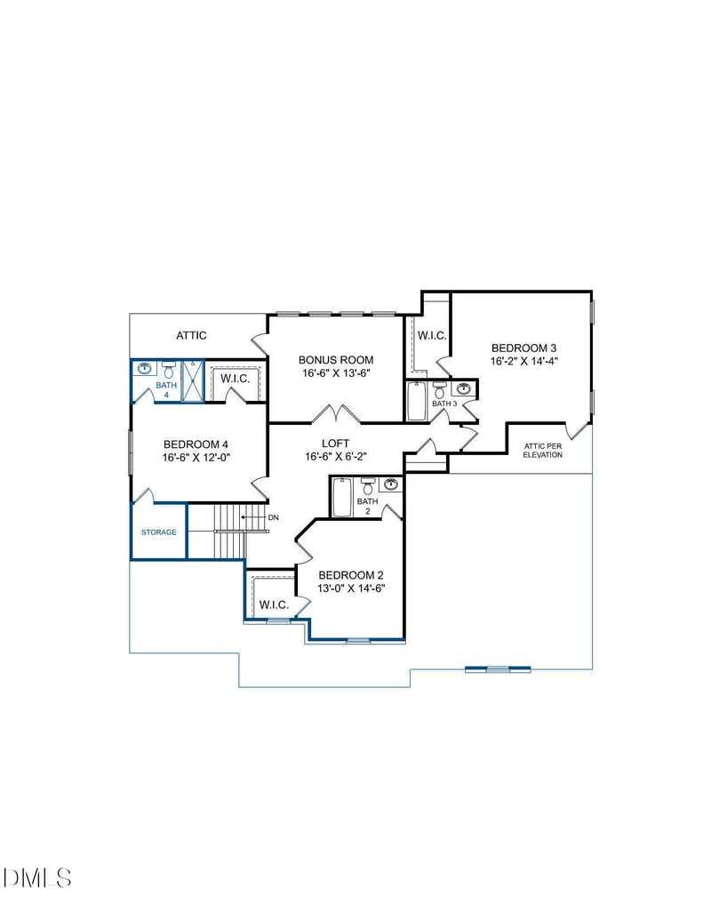 185 Ivy Ridge Rd, Chapel Hill, NC 27516