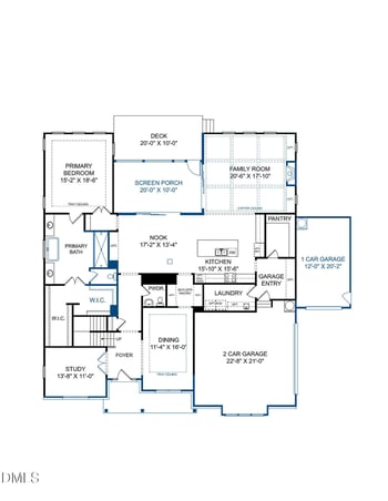 185 Ivy Ridge Rd, Chapel Hill, NC 27516