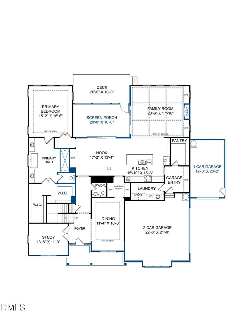 185 Ivy Ridge Rd, Chapel Hill, NC 27516