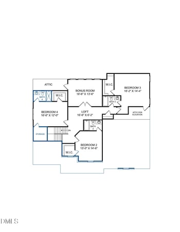 185 Ivy Ridge Rd, Chapel Hill, NC 27516