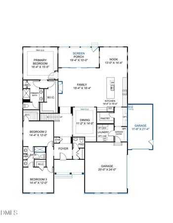 185 Ivy Ridge Rd, Chapel Hill, NC 27516