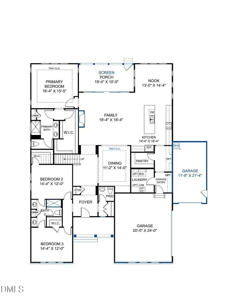 185 Ivy Ridge Rd, Chapel Hill, NC 27516