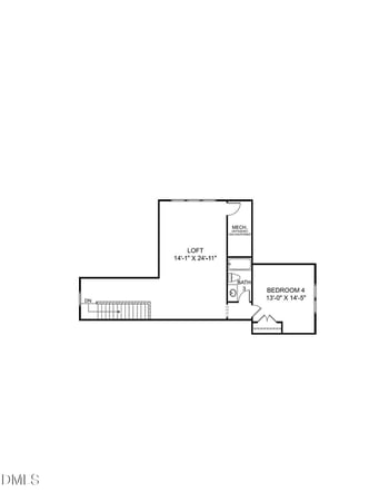 185 Ivy Ridge Rd, Chapel Hill, NC 27516