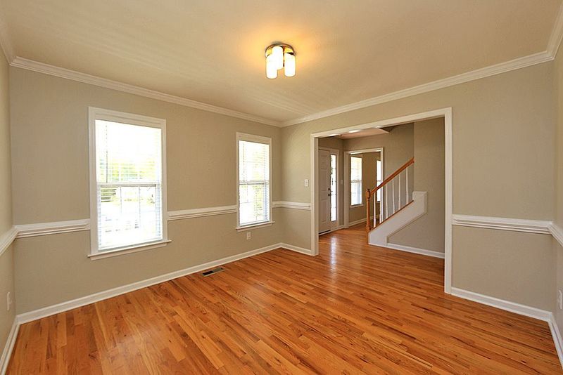 185 Jacob St, Holly Springs, NC 27540