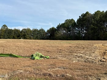 185 Juju Dr (lot 19), Clayton, NC 27520