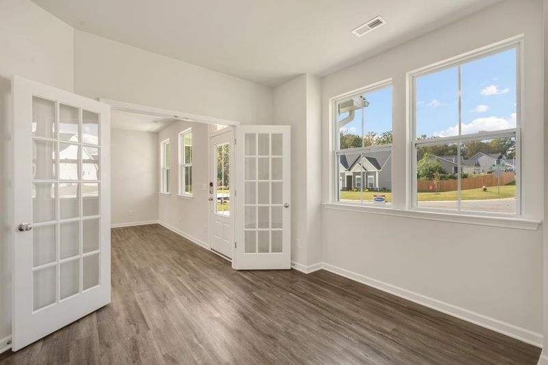 185 Karlov Rd, Garner, NC 27529