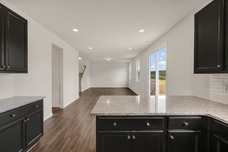 185 Karlov Rd, Garner, NC 27529