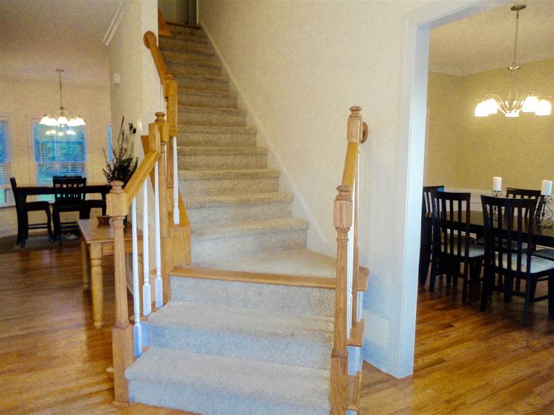 185 Keller Ct, Clayton, NC 27520