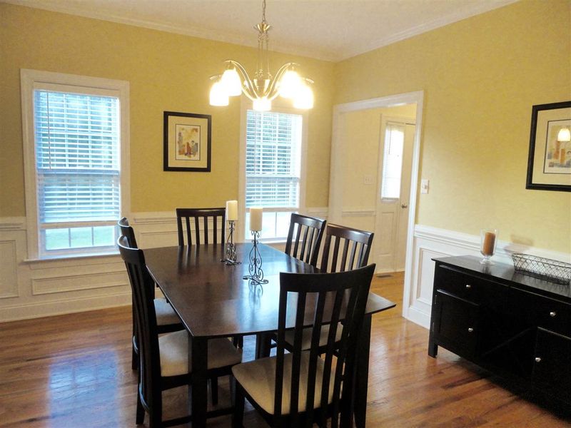 185 Keller Ct, Clayton, NC 27520