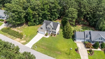 185 Keller Dr, Clayton, NC 27520