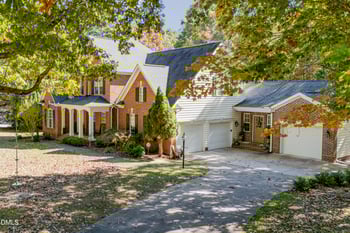 185 Kensington Dr, Youngsville, NC 27596