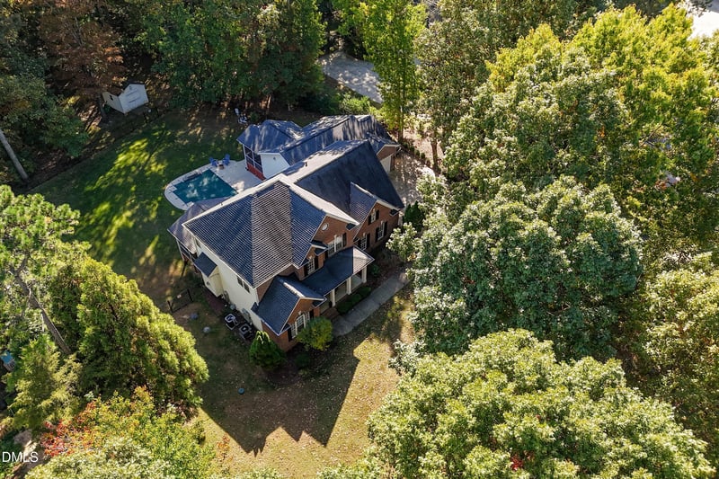 185 Kensington Dr, Youngsville, NC 27596