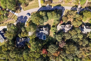 185 Kensington Dr, Youngsville, NC 27596
