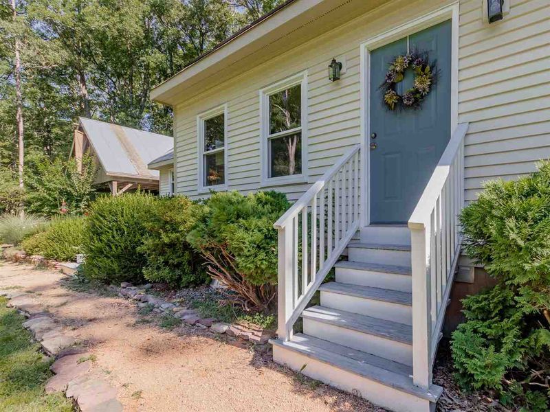 185 Lakestone Est, Pittsboro, NC 27312