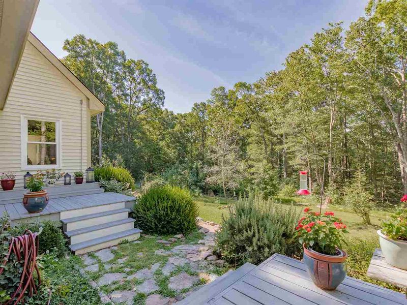 185 Lakestone Est, Pittsboro, NC 27312