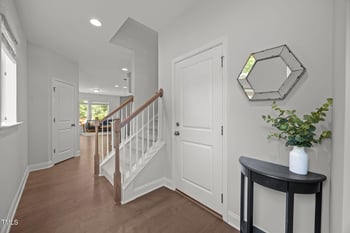 185 Manordale Dr, Chapel Hill, NC 27517