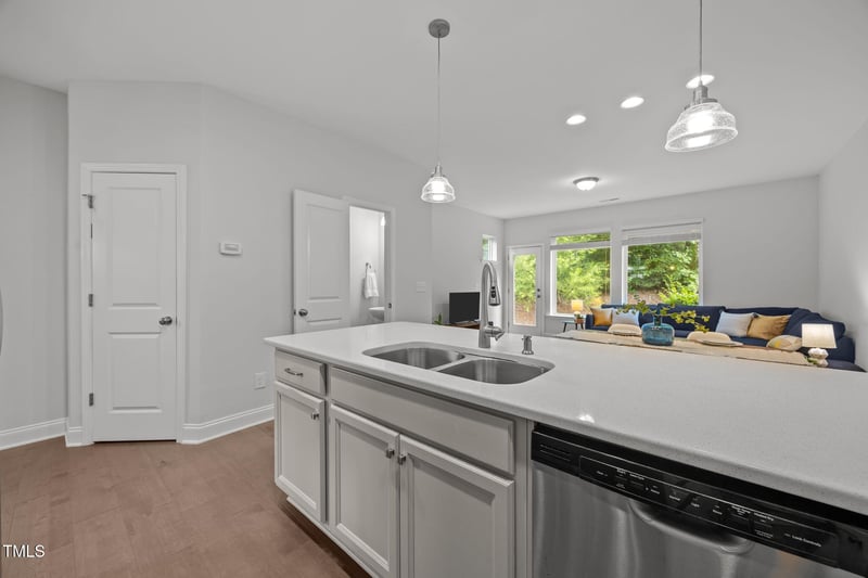 185 Manordale Dr, Chapel Hill, NC 27517