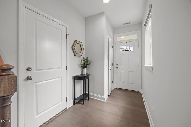 185 Manordale Dr, Chapel Hill, NC 27517