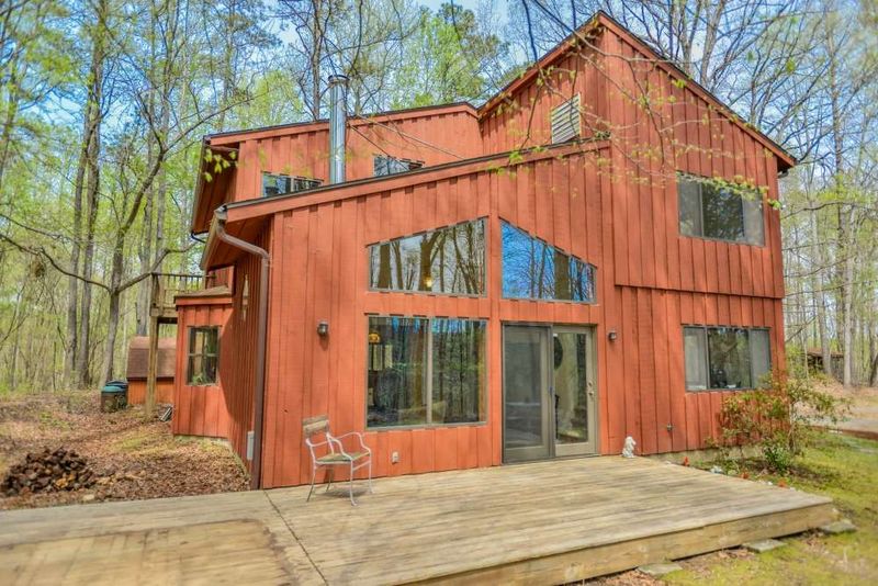 185 Mcgregor Woods, Chapel Hill, NC 27517