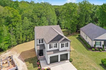 185 Millwood Dr, Clayton, NC 27527