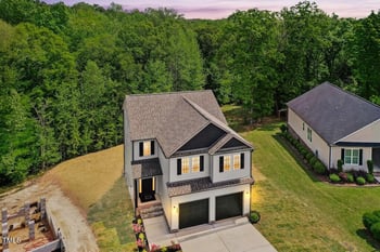 185 Millwood Dr, Clayton, NC 27527
