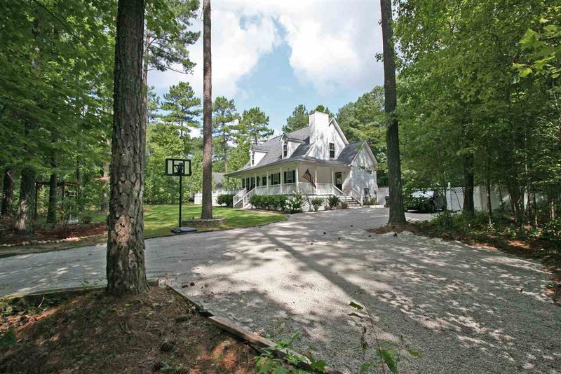 185 Misty Way, Franklinton, NC 27525