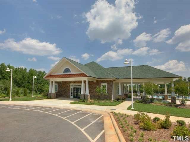 185 Paddy Ln, Youngsville, NC 27596