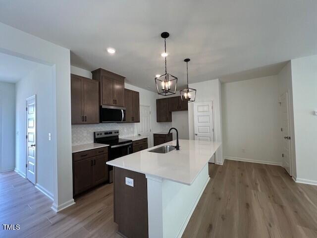 185 Parker Ln, Mebane, NC 27302
