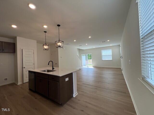 185 Parker Ln, Mebane, NC 27302