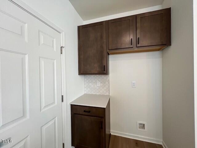 185 Parker Ln, Mebane, NC 27302