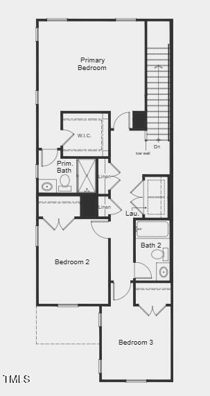 185 Parker Ln, Mebane, NC 27302
